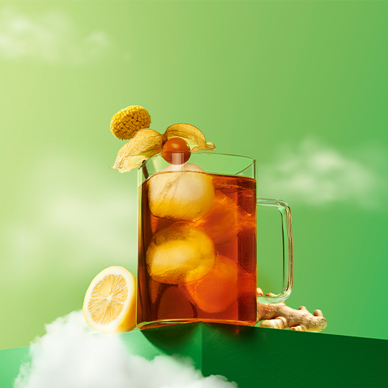 the best everyday detox tea to sip morning, noon and night 