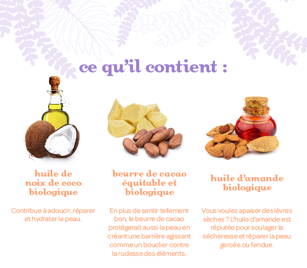 BeautyLine_lipbutter_FR