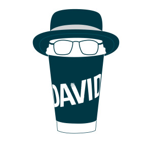 Concours #InfuseurTragique - Les Thés DAVIDsTEA - L'heure du thé