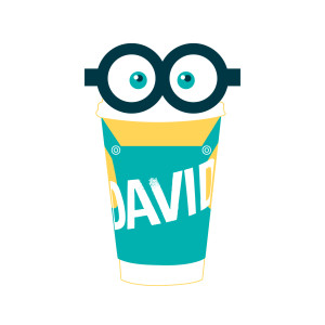 Concours #InfuseurTragique - Les Thés DAVIDsTEA - L'heure du thé