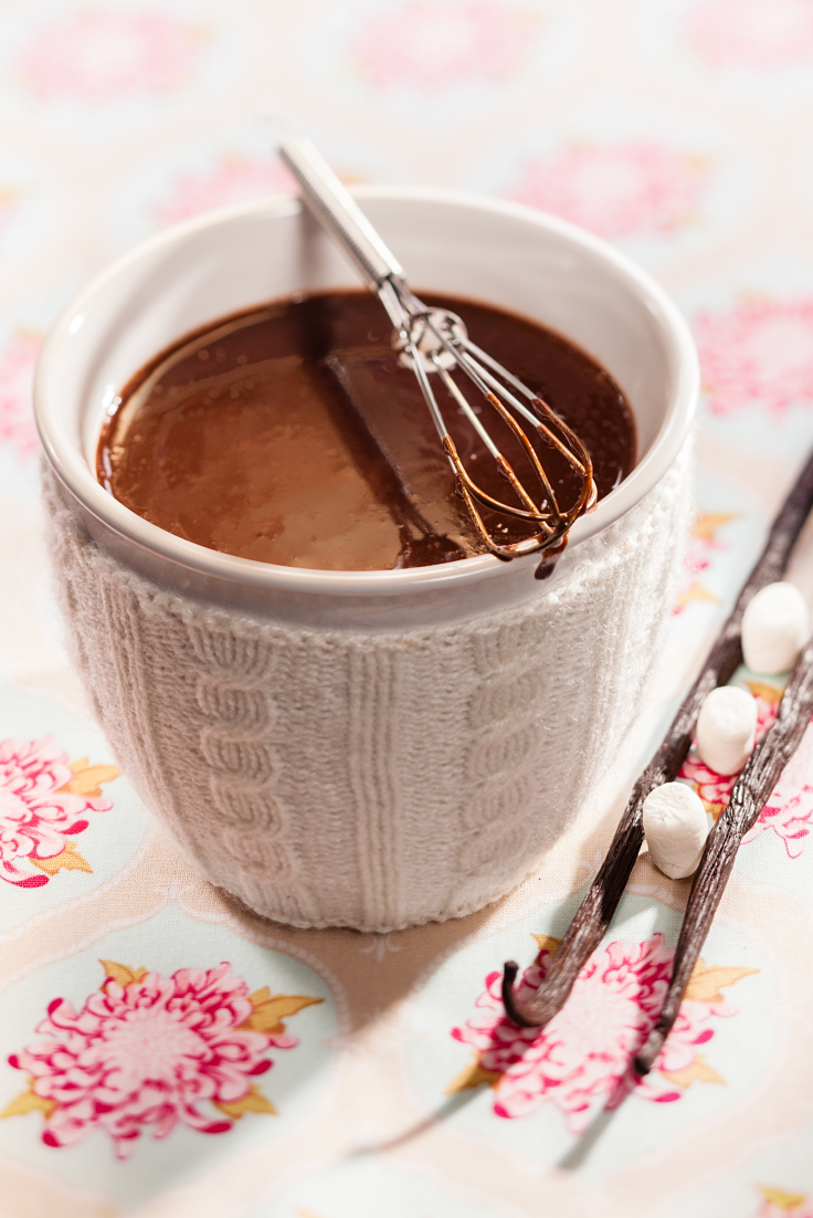 008-ChocolateEnglishToffeePotCrème_pinterest